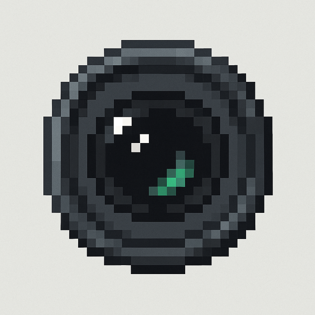 Lenses